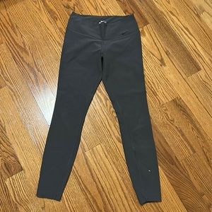 Nike dri fit leggings